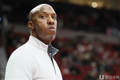 Celebrity Cooper parle du dossier d'investissement illégal de Billups : franchement choqué, j'espère qu'il pourra survivre aux difficultés en toute sécurité