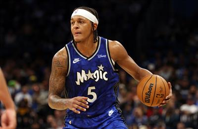 Un renversement tragique ! Le Magic a réussi 0 sur 8 paniers à trois points dans le dernier quart-temps et a raté 13 lancers francs dans le match.