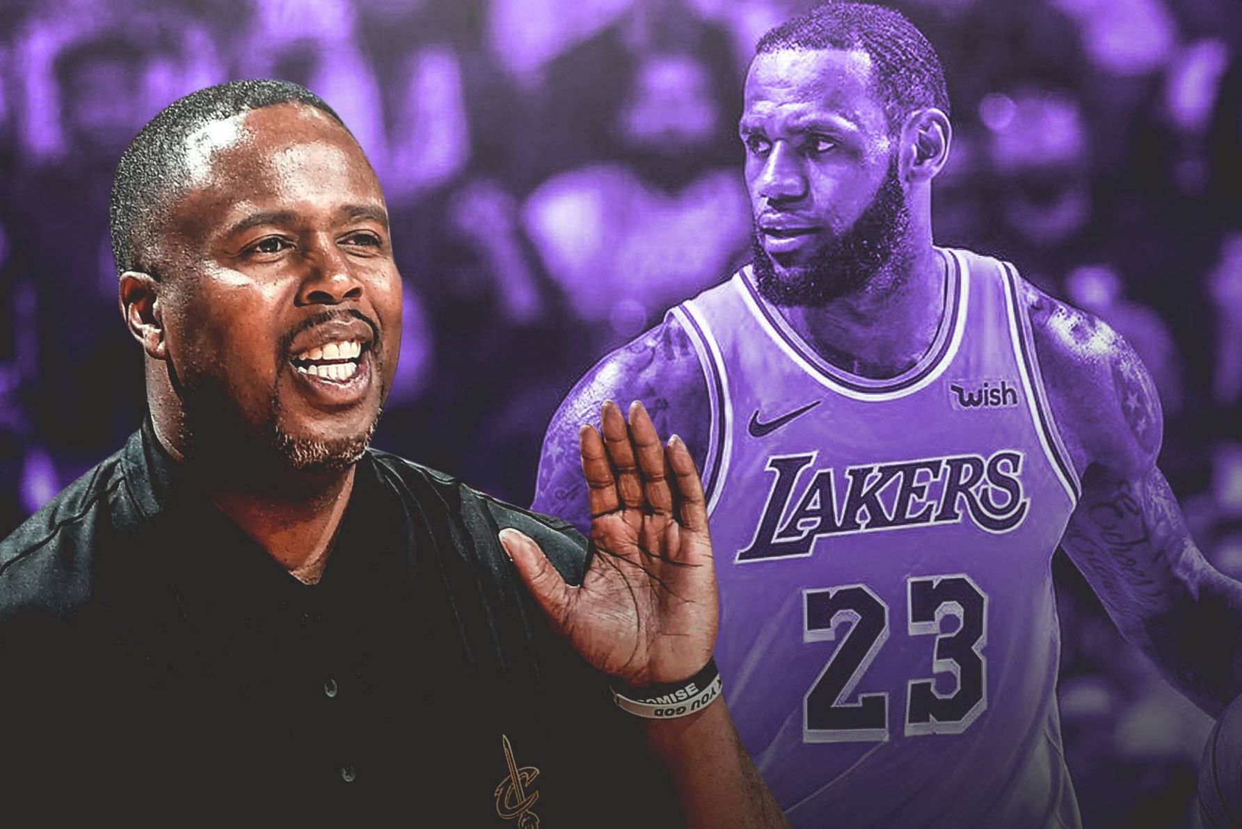 Damon Jones plaide non coupable d'un concours d'investissement illégal et d'accusations de poker illégal