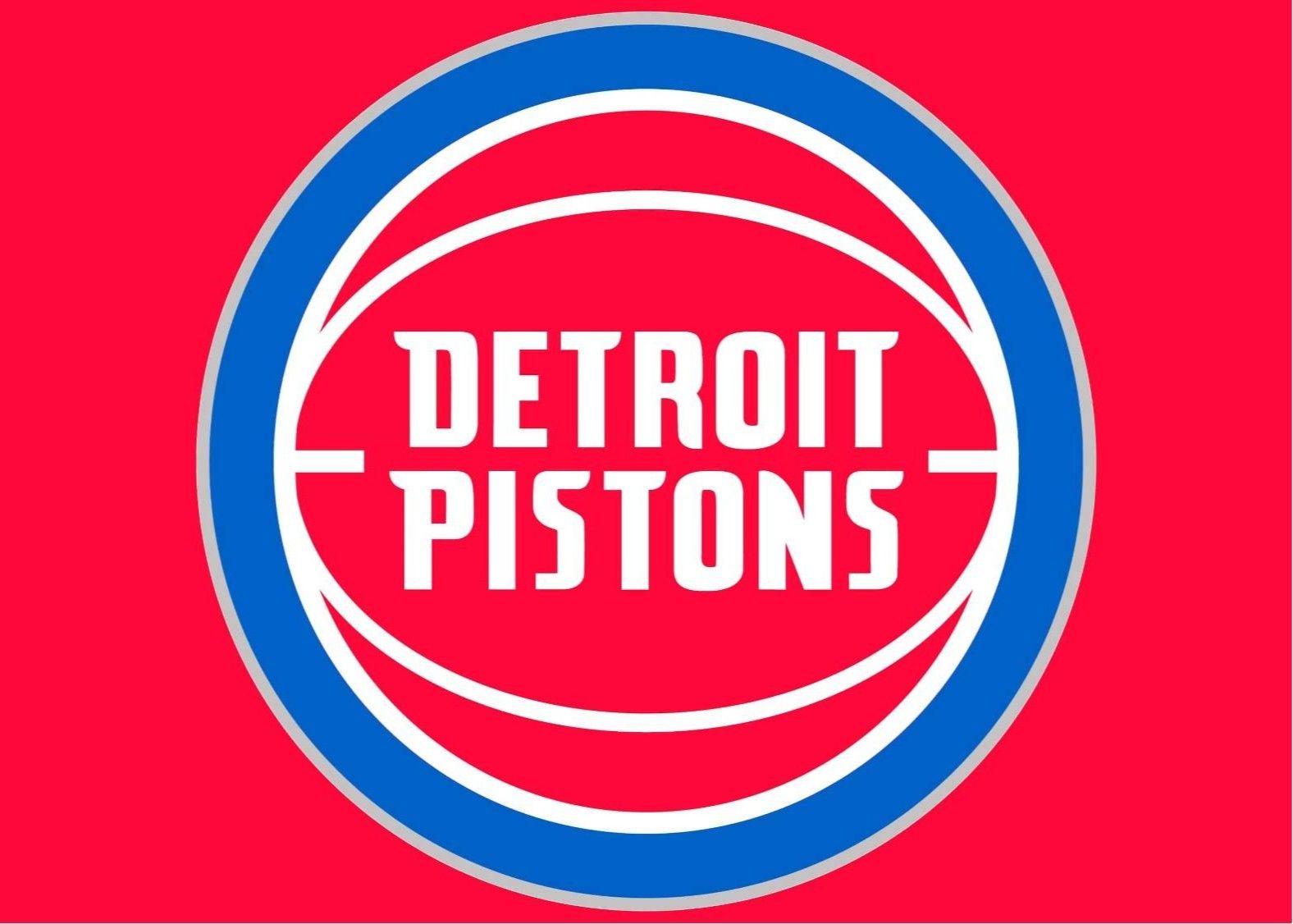 Les Pistons ont battu les Bulls et remporté 8 matchs consécutifs, devenant ainsi la deuxième équipe à remporter 10 matchs cette saison.