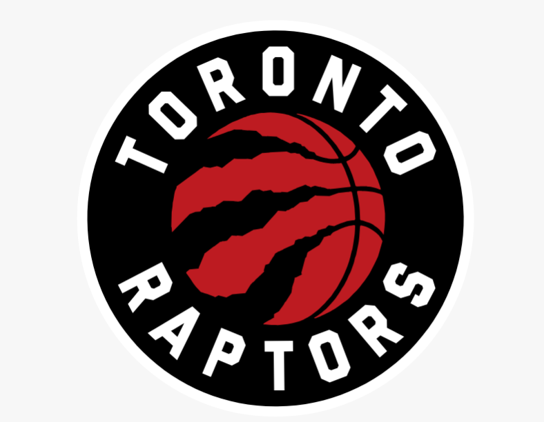 Les Raptors avaient une fiche de 2-45 la saison dernière avec 10 points ou plus et une fiche de 4-5 cette saison.