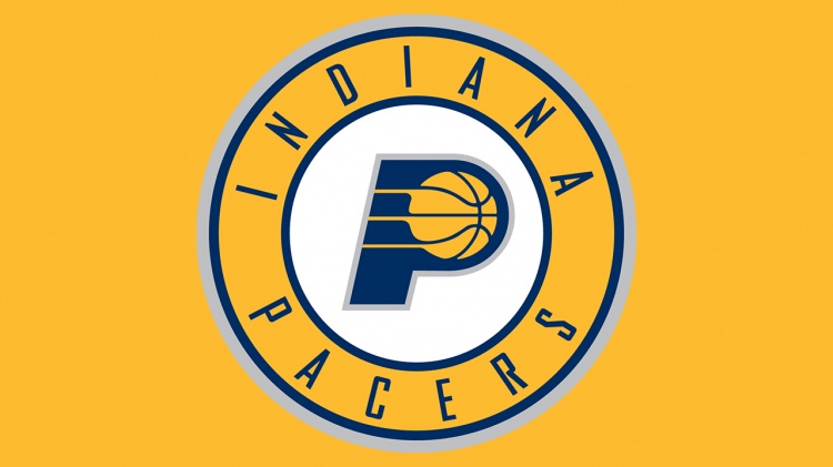Des hauts et des bas ! Les Pacers ont marqué 22 points dans la première moitié du premier quart-temps, mais n'ont été renversés que par 7 points en seconde période.