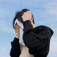 6686体育官方作者Benedict