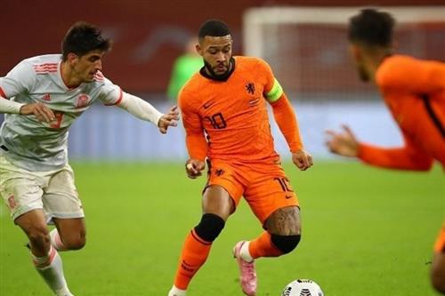 Haslam contre Gibraltar