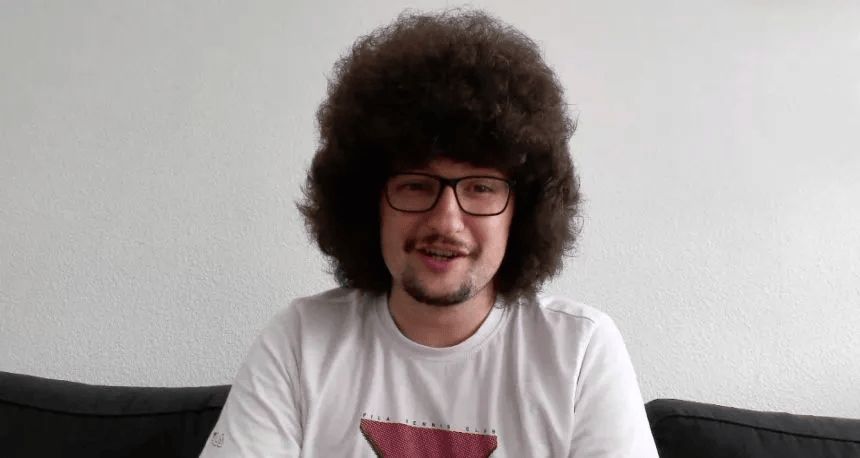 Puis-je laisser le gars aux cheveux longs se raser la tête ? Manchester United n'est plus qu'à 2 victoires de son objectif de 5 victoires consécutives