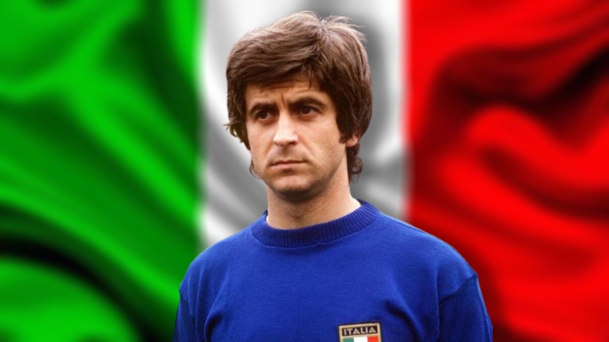 Star italienne : la Serie A ne peut pas produire de grands joueurs maintenant et il est difficile pour l'équipe nationale d'obtenir des résultats